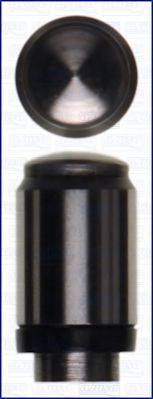 TRISCAN 8025002 Тягач