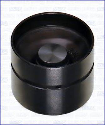 AJUSA 85004000