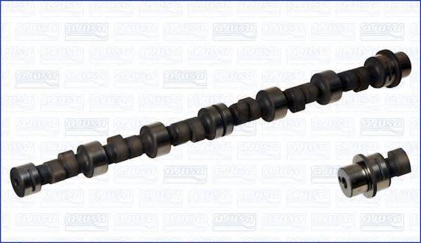 AJUSA 93032400