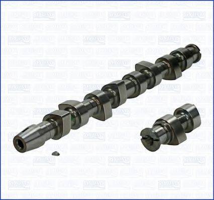 AJUSA 93010800