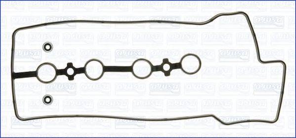 AJUSA 56025000