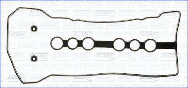 AJUSA 56025300