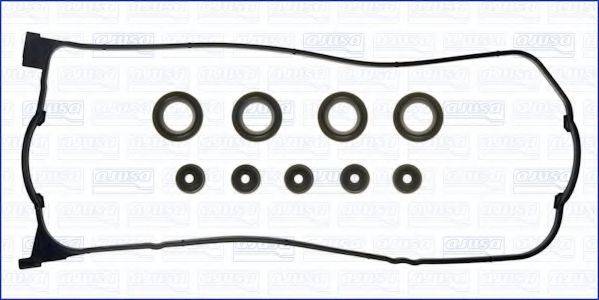 AJUSA 56026400