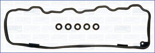 AJUSA 56031500