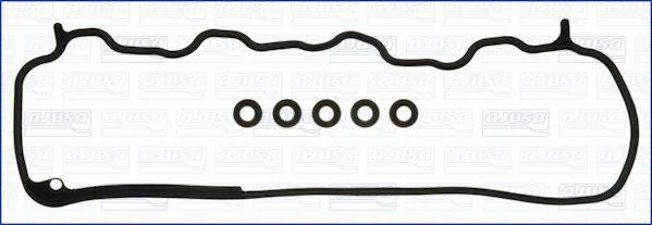 AJUSA 56031600