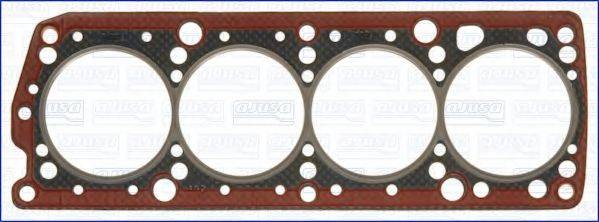 AJUSA 10063300