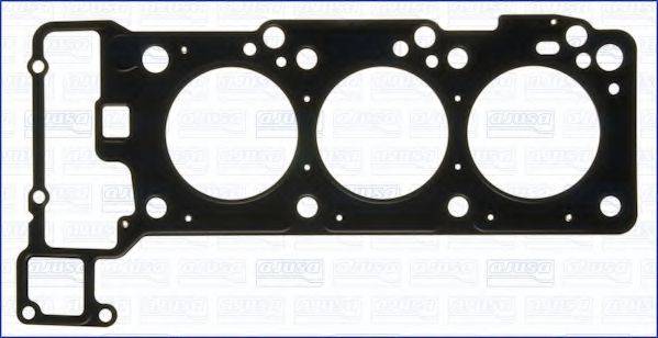 AJUSA 10155400