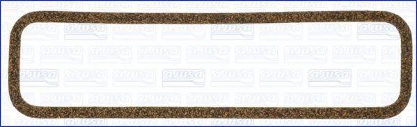 AJUSA 11004100