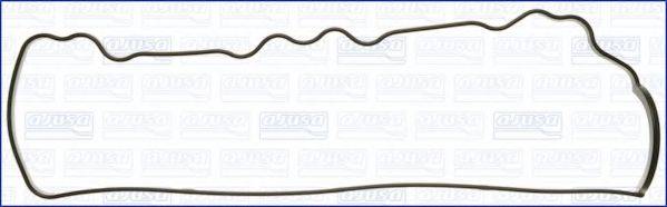 AJUSA 11018500