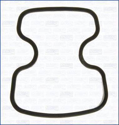 OPEL 423145 Прокладка, кришка головки циліндра