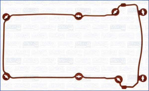 AJUSA 11060800