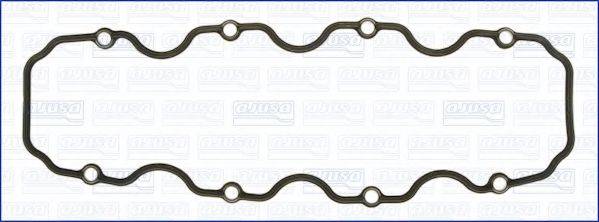 AJUSA 11063500