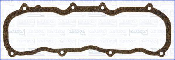 AJUSA 11066700