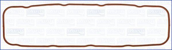 AJUSA 11072300