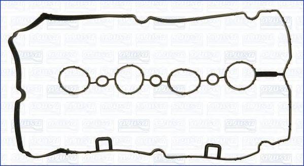 ALFA ROMEO 5607980 Прокладка, кришка головки циліндра