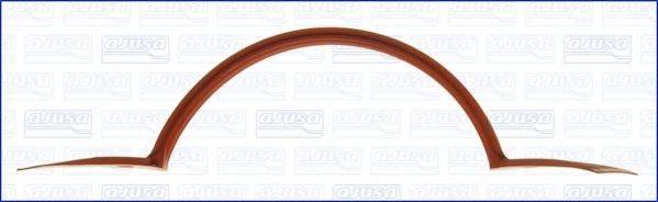 AJUSA 14050800