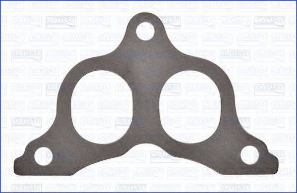 AJUSA 13056700