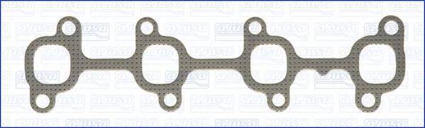 AJUSA 13057700