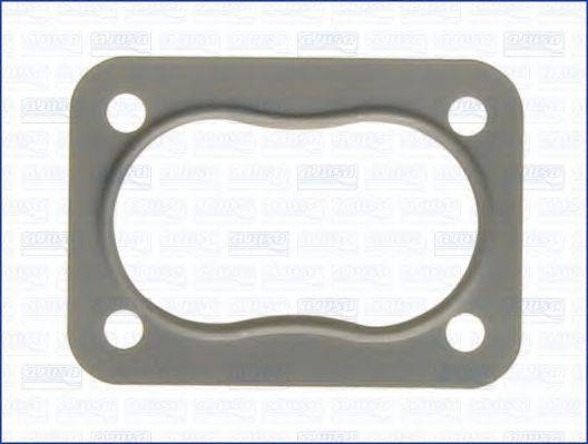 AJUSA 13076500