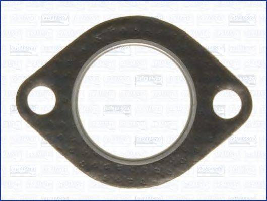AJUSA 13085400