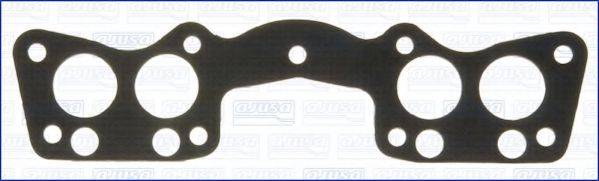 AJUSA 13136400