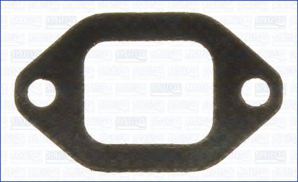 AJUSA 13150400