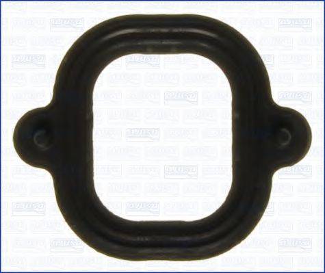 AJUSA 13157600