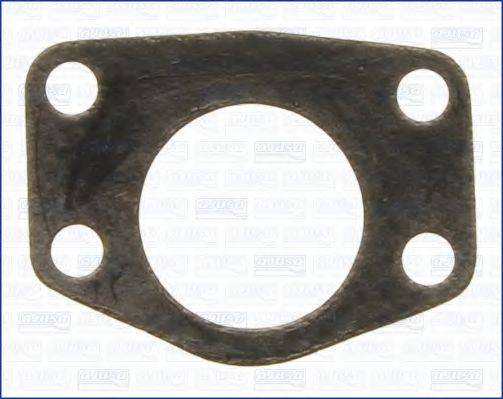 AJUSA 13161200