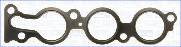 AJUSA 13229500