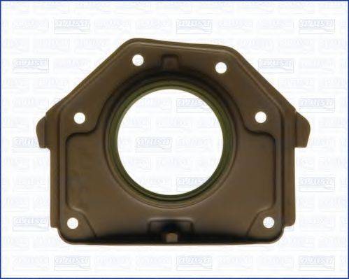 ELRING 375320 Кільце ущільнювача, колінчастий вал