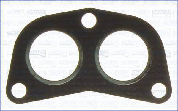 AJUSA 00150800