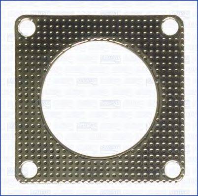 OPEL 600437 Прокладка