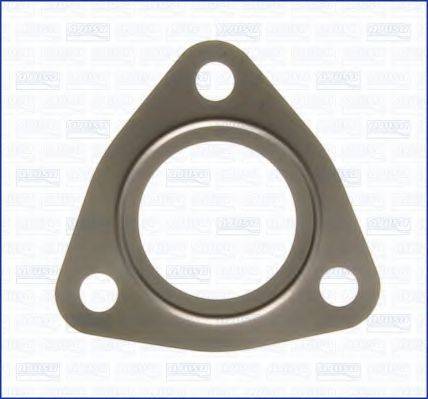 AJUSA 00398300