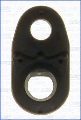 OPEL 479260 Прокладка