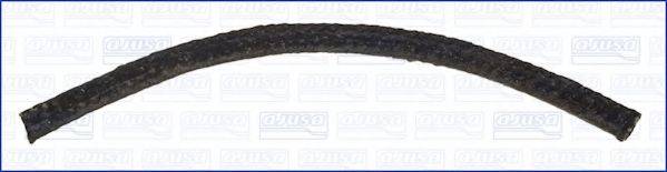 AJUSA 00524300