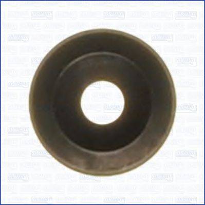 AJUSA 00529200