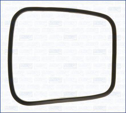 OPEL 423146 Прокладка