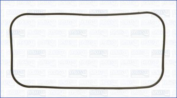 OPEL 469823 Прокладка