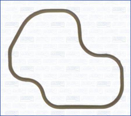 OPEL 9157004 Прокладка