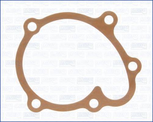 OPEL 97 183 215 Прокладка водяний насос