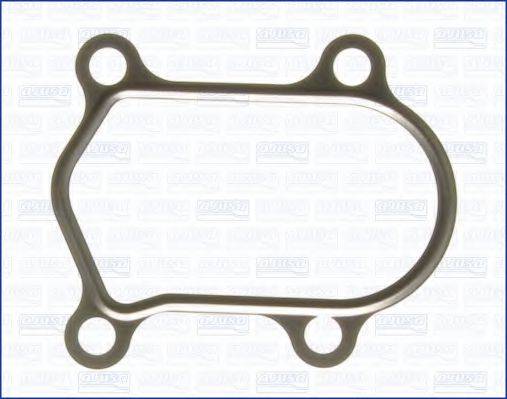 FIAT 98484659 Прокладка, впуск у турбіну (компресор)