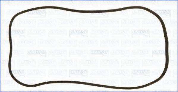 OPEL 421121 Прокладка