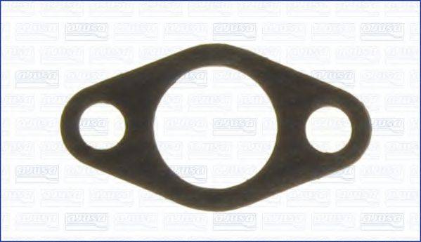 FORD 1543360 Прокладка