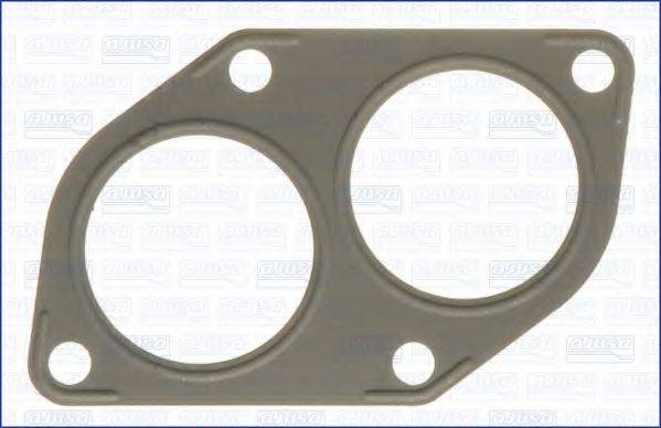 OPEL 0854940 Прокладка, труба вихлопного газу