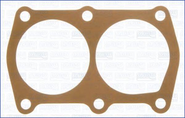 OPEL 271238 Прокладка