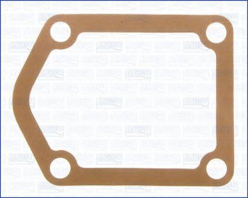 OPEL 323906 Прокладка