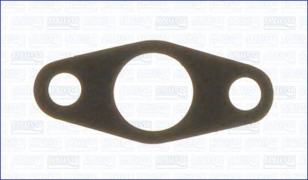 LAND ROVER 1375992 Прокладка