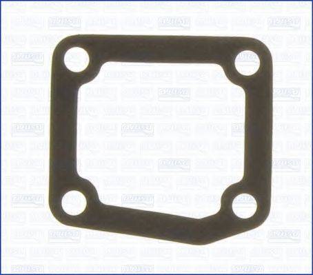 FORD 1422705 Прокладка