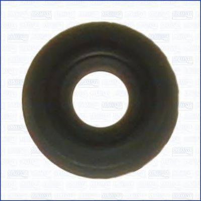 OPEL 658433 Прокладка