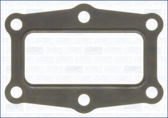 OPEL 114753 Прокладка